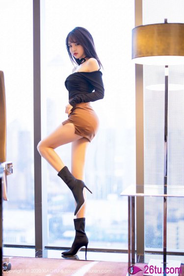第一次的人妻