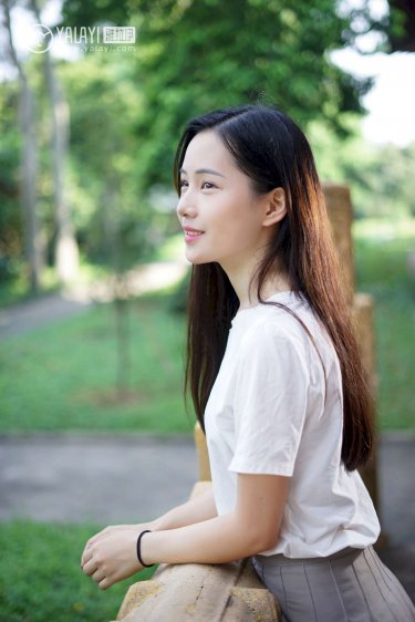 火影忍者在线观看