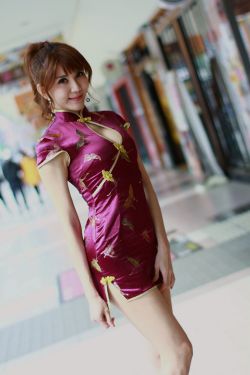 AV无码国产精品午夜A片