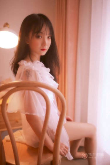 群星闪耀时电视剧免费观看