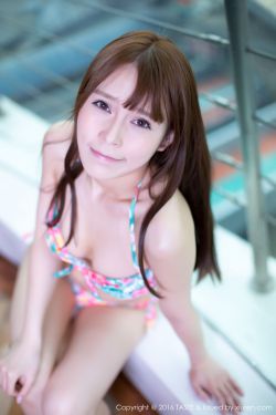 男朋友咬我的小兔子头会发炎吗