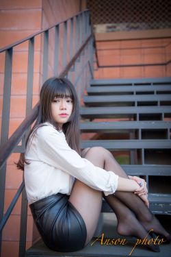 李承泽