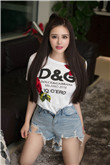 好姑娘6完整版在线观看高清