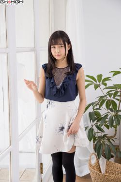 100款安全应用软件免费大全