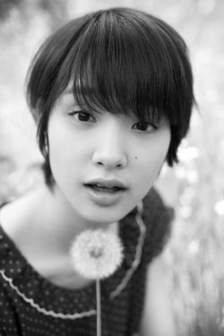 代替电视家的app