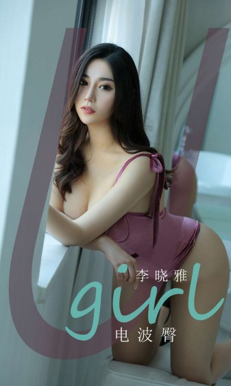好久不见 电视剧