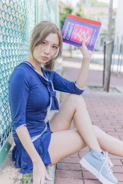 王牌大贱谍