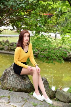 禁止吸烟的标志