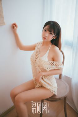 待到重阳日