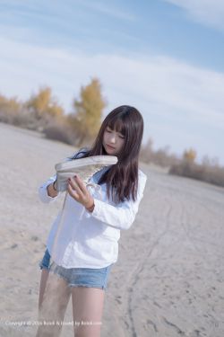 clannad动漫