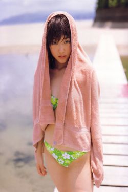 李一花
