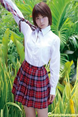 彩蛋游戏