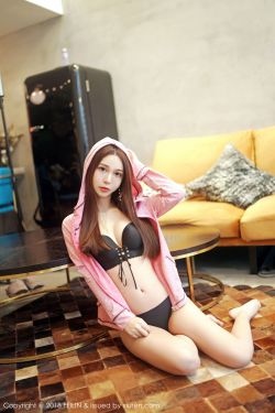 我兄弟的老婆真漂亮回复
