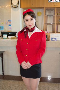 中医培训