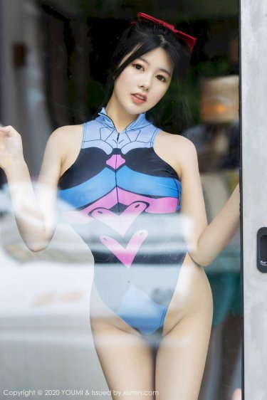 91theporn