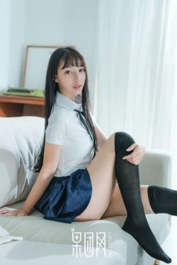束手就擒吧韩队长