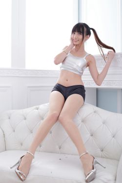 水野朝阳