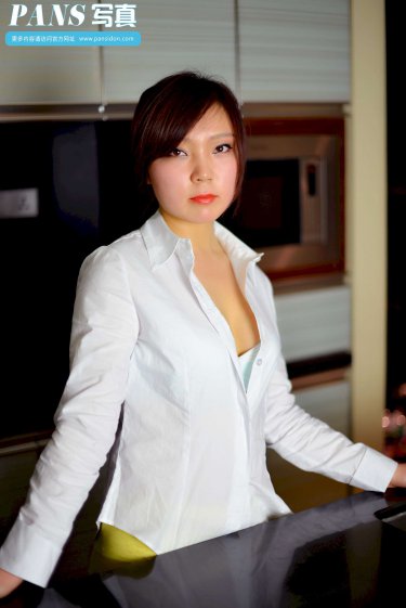 斗鱼1