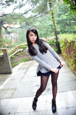大声说出来