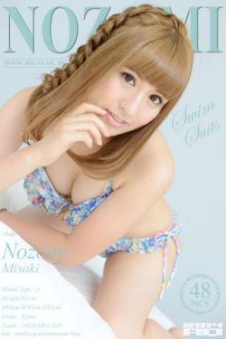 美丽小蜜桃2