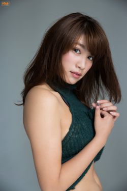 汤姆和杰瑞