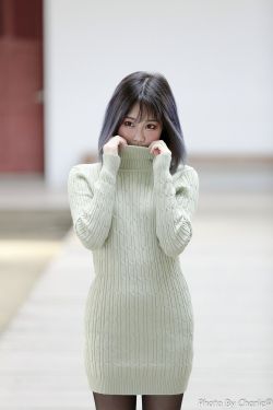 无声言证
