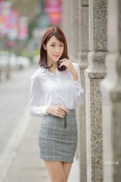 飞船奇遇记