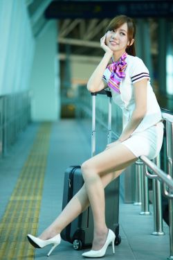 美女视频高清