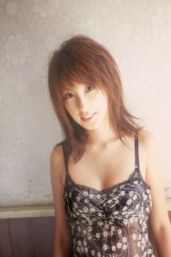 日日碰狠狠躁久久躁婷婷