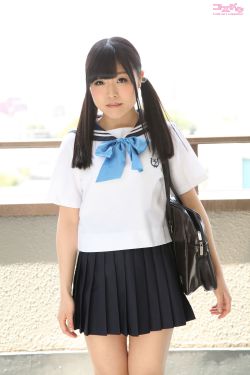 老挝媳妇小依