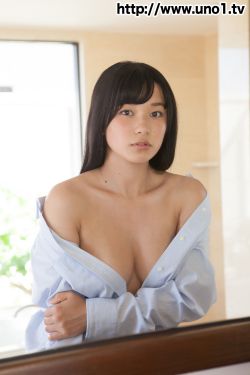 污草莓樱桃丝瓜绿巨人秋葵笔趣阁