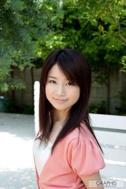 成为太子宠妾之后