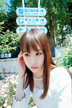 婚礼婚外