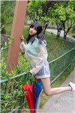欧美极限异物交肚子鼓起视频