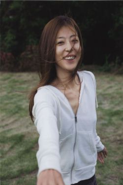 河南高校招聘