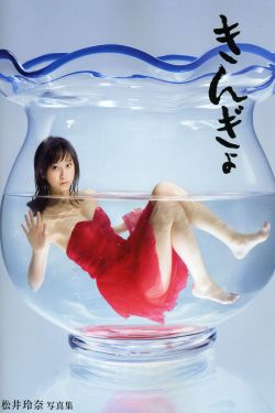 黛玉葬花