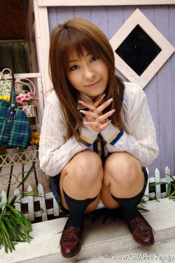 玉蒲团官人我要