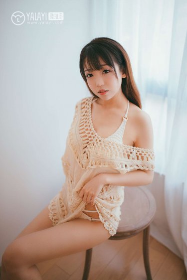 浮光掠影