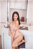 无我之境
