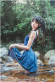 喝女王尿
