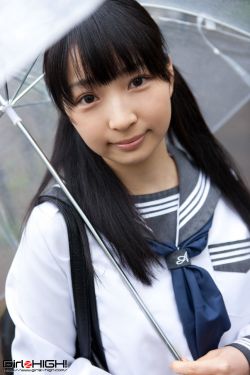 军人野外吮她的花蒂