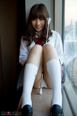 起点网