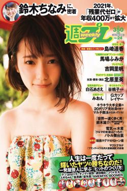 郑成功简介