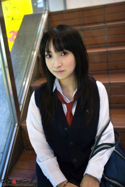 三地肉蒲团