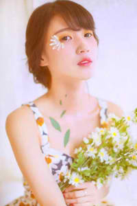 91蝌蚪prony