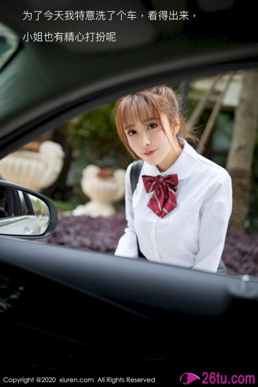 欲女视频