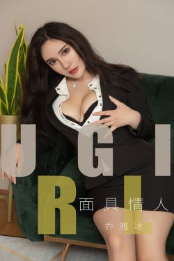 内科医生她真不是沙雕