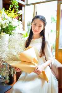 小妈妈电影