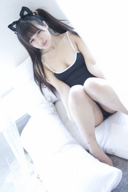 都是兄弟
