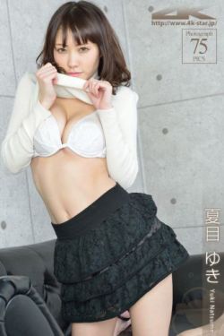 新时代的我们